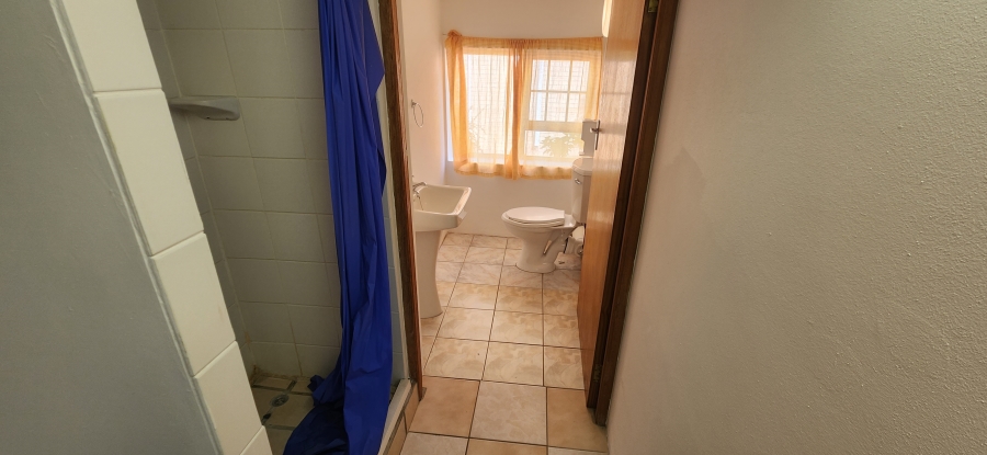 5 Bedroom Property for Sale in Dana Bay Western Cape